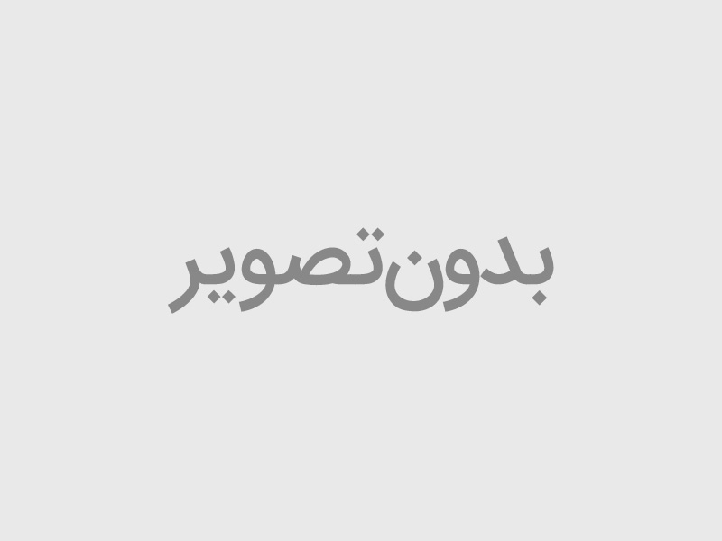 روش ISE چیست؟ چه تفاوتی با FEP دارد؟